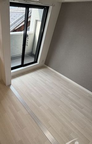 その他部屋・スペース　同仕様