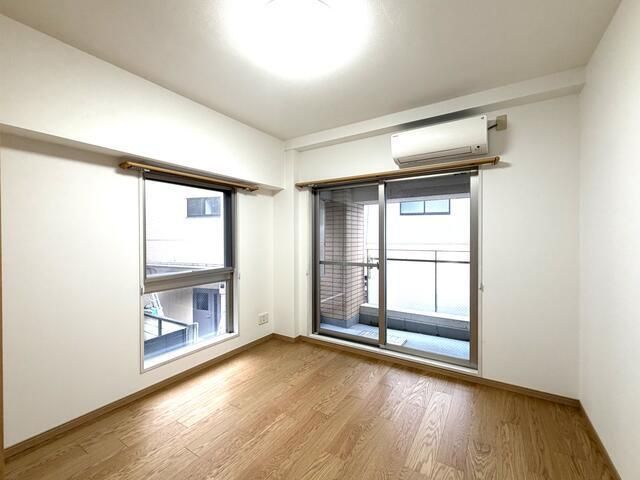 居室・リビング　☆快適なくつろぎ空間☆