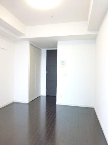 その他部屋・スペース　内観※別部屋参考写真