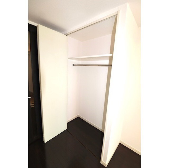 収納　収納※別部屋参考写真