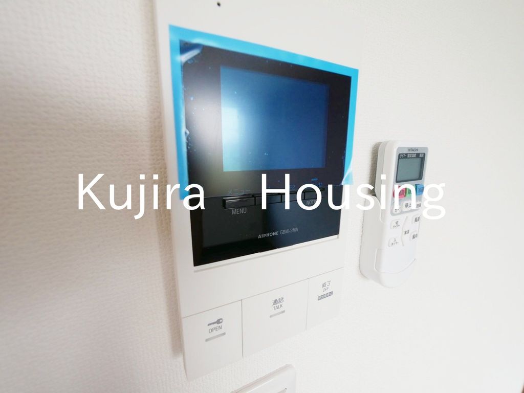 玄関　★同仕様です★