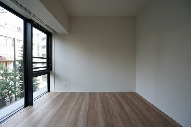 その他部屋・スペース　内装2