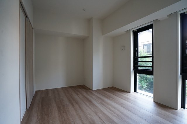 その他部屋・スペース　内観3