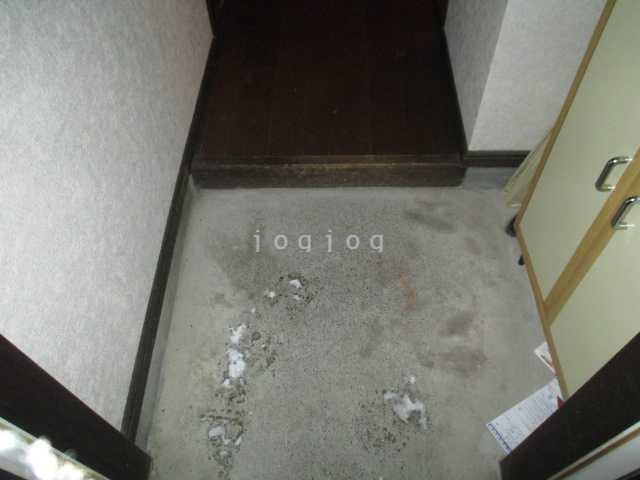 その他　故障中