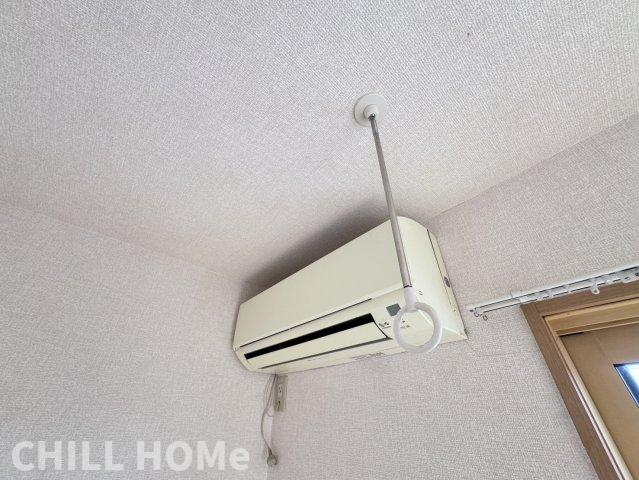 その他設備　他社様掲載物件もまとめてご紹介、ご案内可能です(^^)/