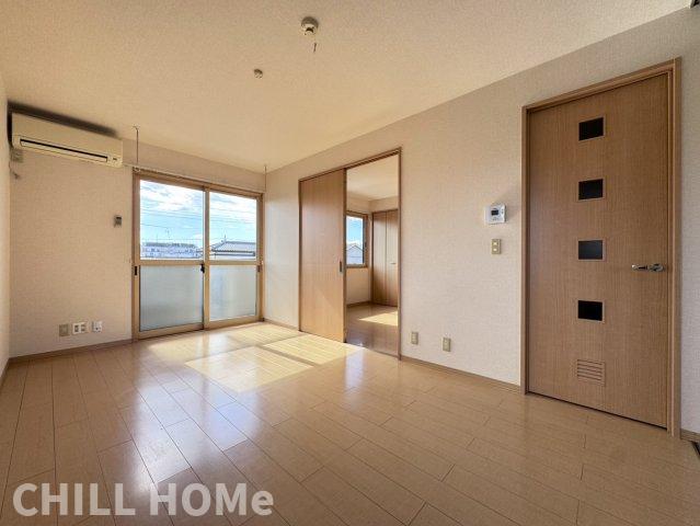 その他　他社様掲載物件もまとめてご紹介、ご案内可能です(^^)/