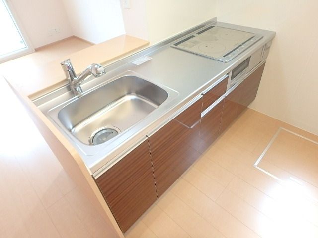 キッチン　★キッチン★