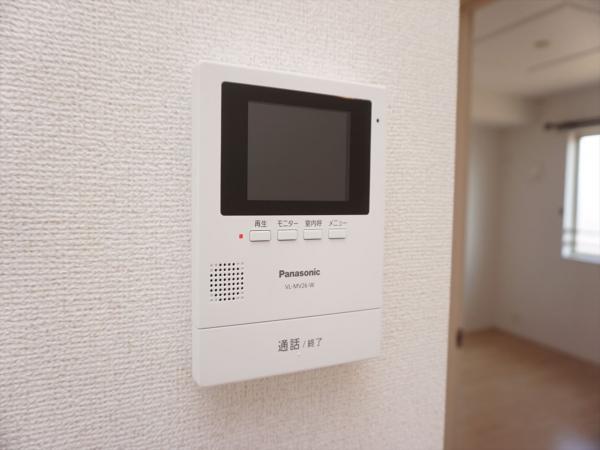 セキュリティ　セキュリティ