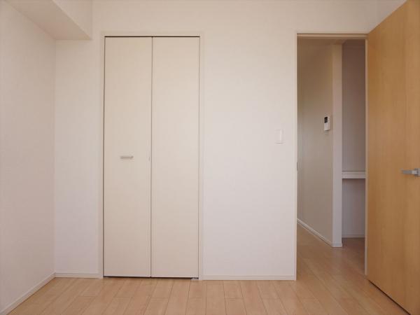 その他部屋・スペース　その他部屋・スペース