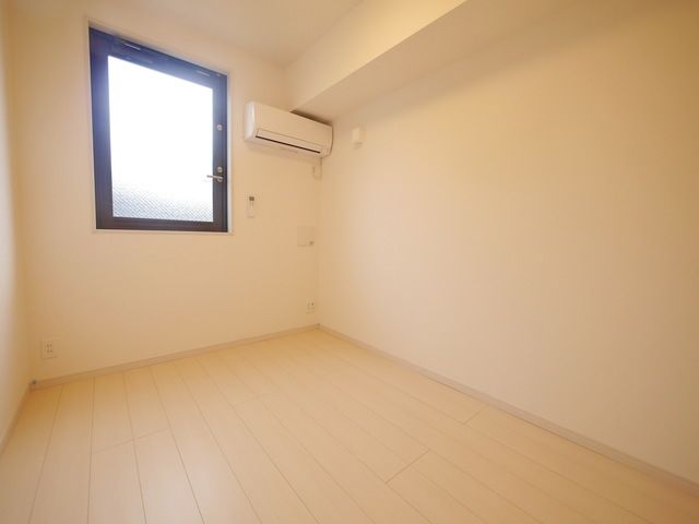 居室・リビング　★お部屋探しはタウンハウジング稲田堤店まで★