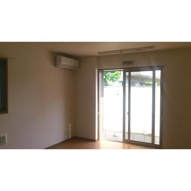 その他部屋・スペース　お部屋の様子です