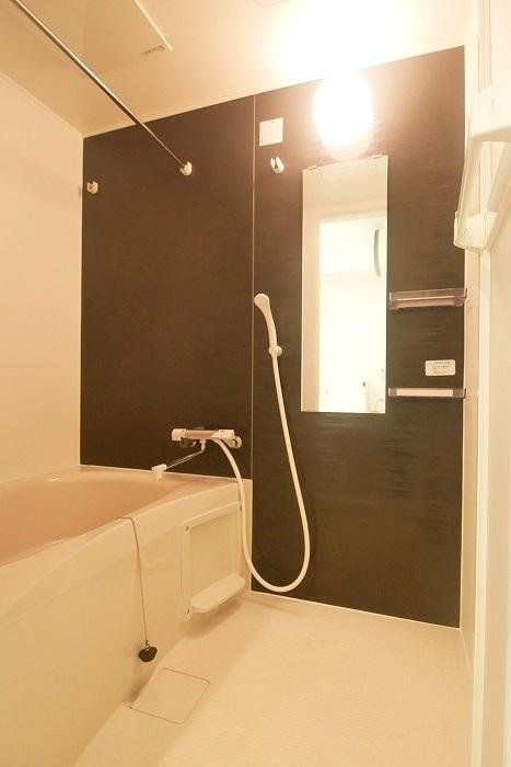 その他部屋・スペース　室内