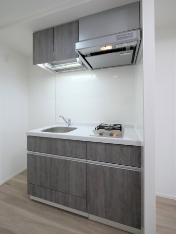 その他部屋・スペース　過ごしやすい室内です