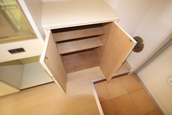 その他　※別号室の写真です