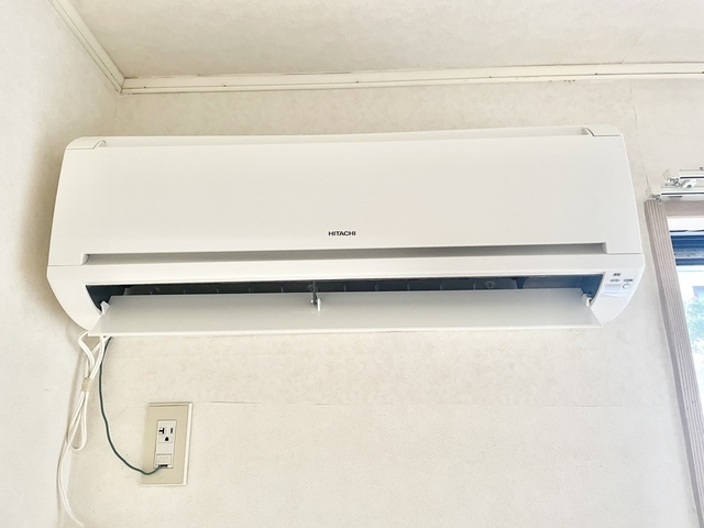 その他設備　※前回募集時のお写真です