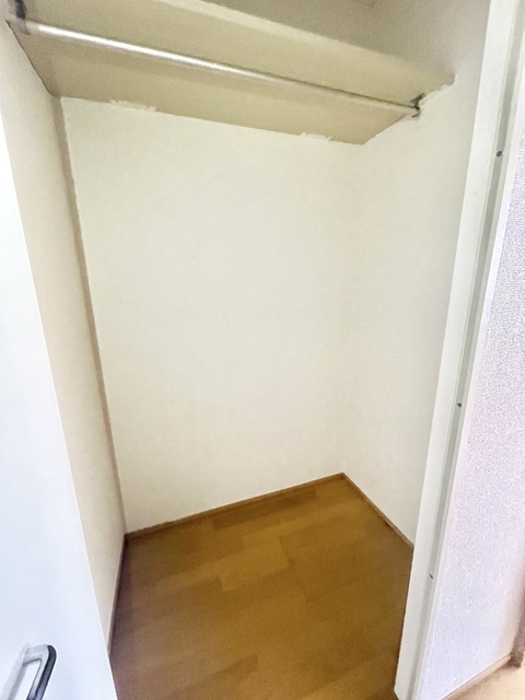 収納　※前回募集時のお写真です