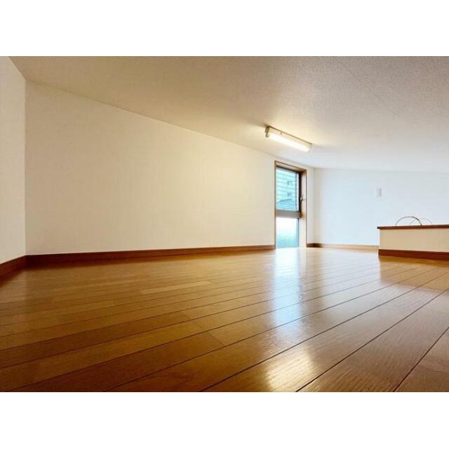 その他　その他