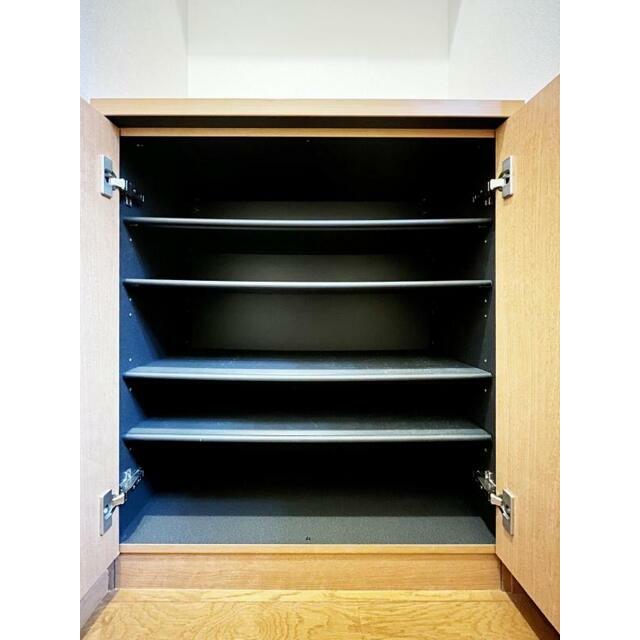 その他設備　トイレ