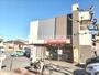 飲食店　ほっともっと 蘇我１丁目店（飲食店）まで1179m