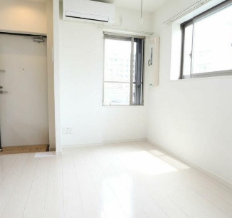 居室・リビング　☆広々としたリビング☆