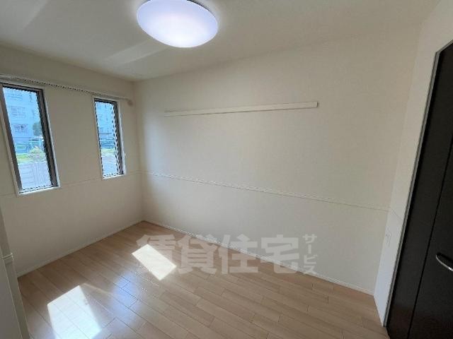 その他部屋・スペース　洋室（イメージ）