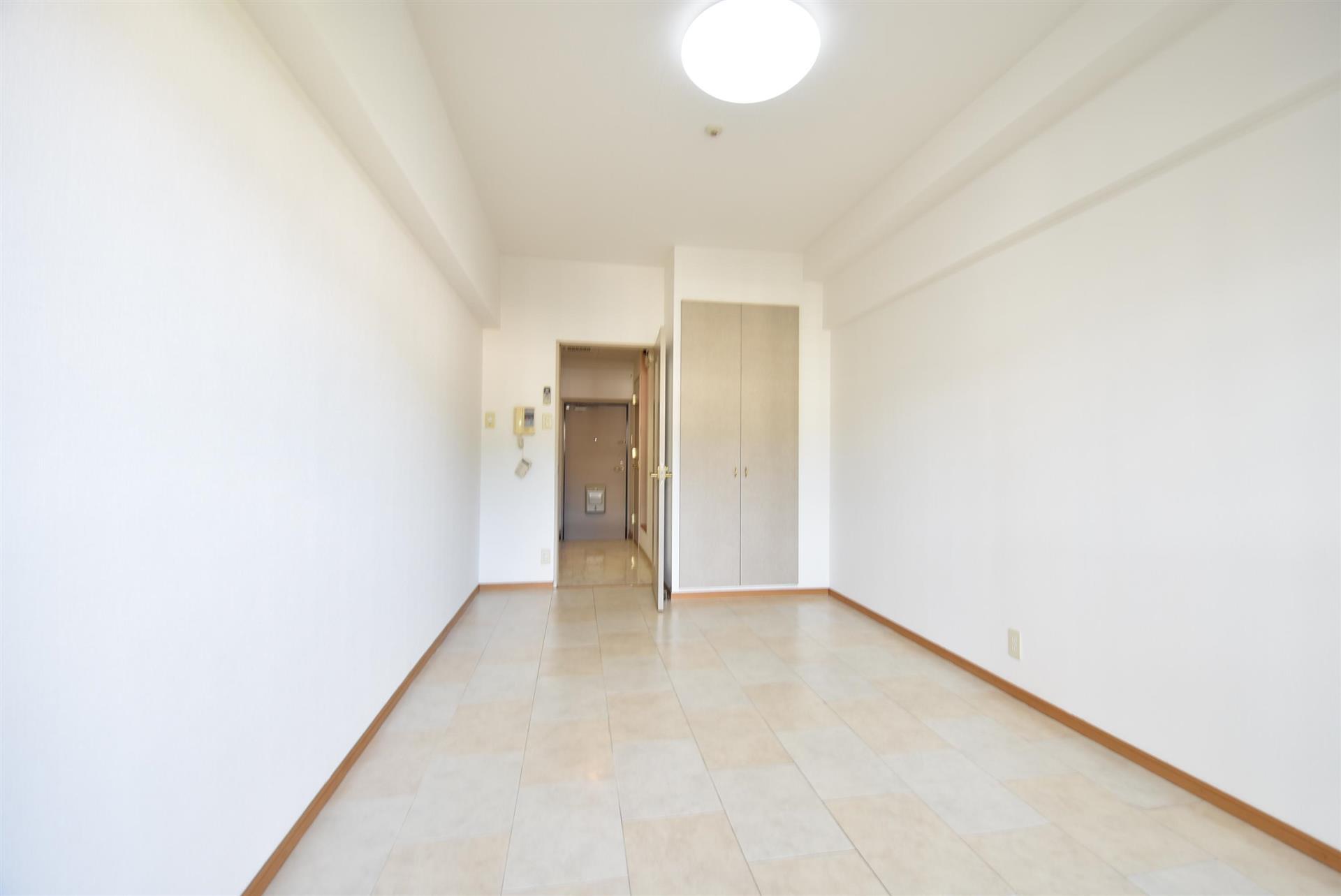 その他部屋・スペース　洋室