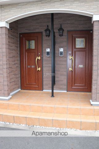 ロビー　ロビー