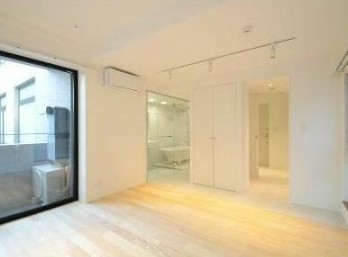 その他部屋・スペース　内観2