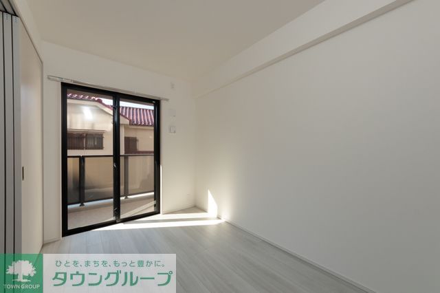 その他　※写真は同タイプ住戸です。