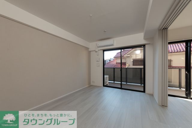 その他部屋・スペース　※写真は同タイプ住戸です。