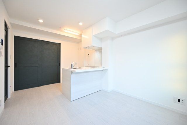 居室・リビング　☆快適なくつろぎ空間☆