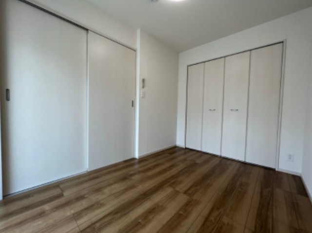 その他部屋・スペース　同仕様