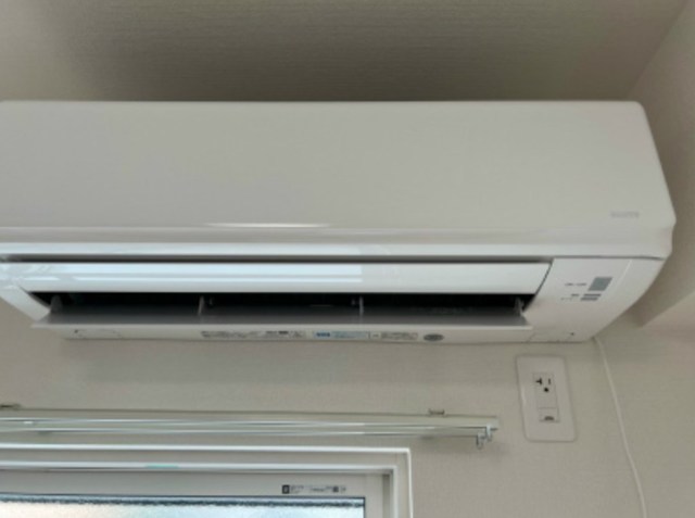 その他設備　同仕様