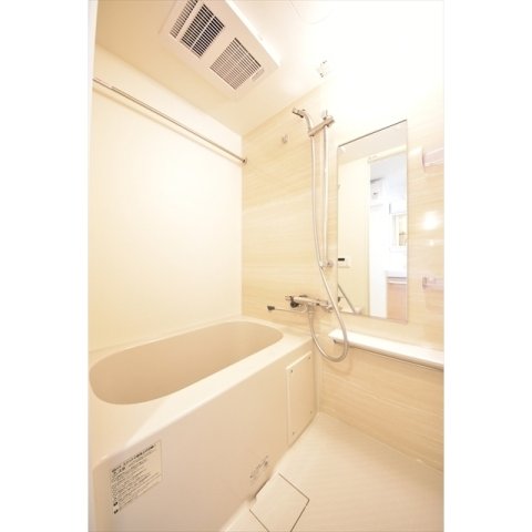 その他部屋・スペース　内装も気になるポイント