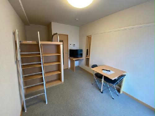 その他設備　現況を優先