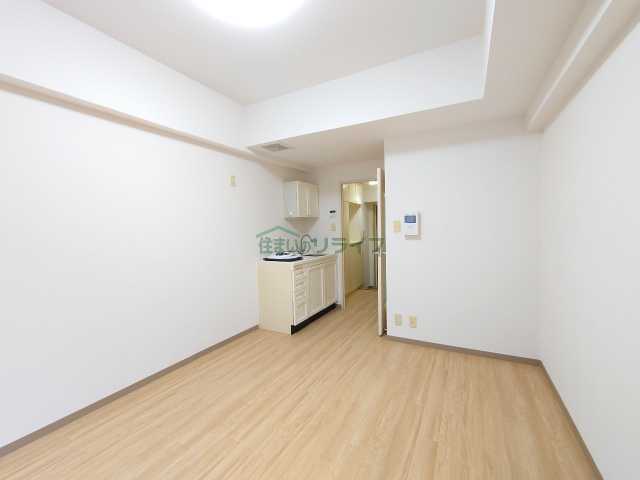 その他部屋・スペース　別室参考画像です