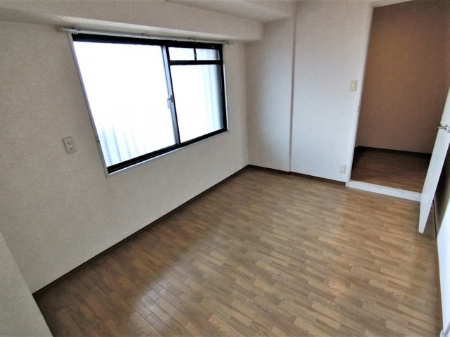 その他　リビング