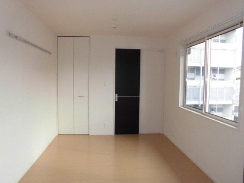 その他部屋・スペース　図面と現状に相違がある場合には現状を優先