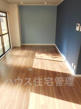 セキュリティ　カメラ付インターホン