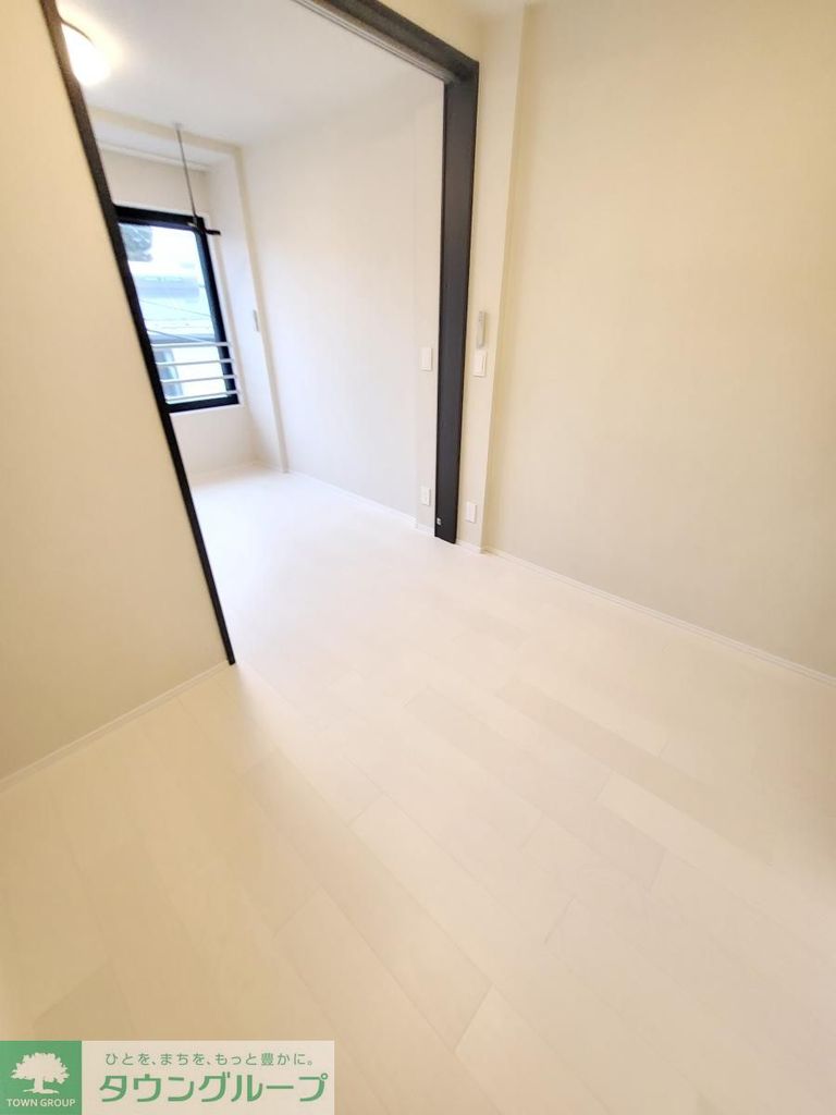 その他部屋・スペース　★別部屋参考画像★