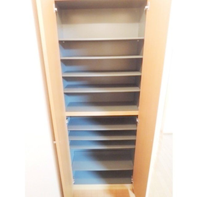 収納　お部屋探しは株式会社　タウンハウジング　までお気軽にお問合…