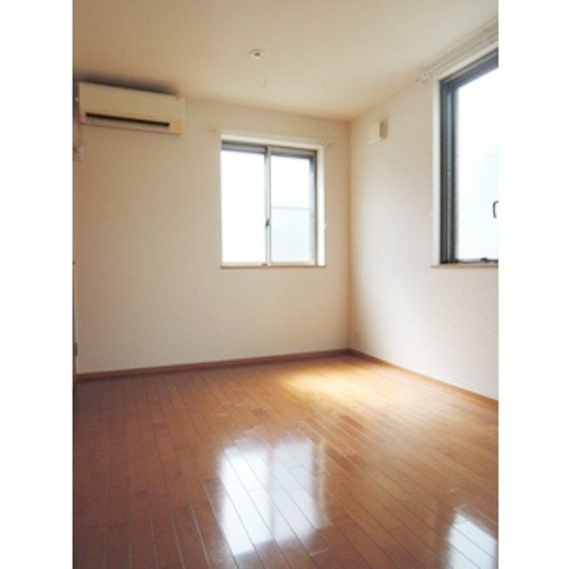 居室・リビング　お部屋探しは株式会社　タウンハウジング　までお気軽にお問合…