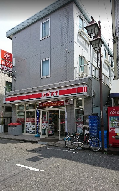 その他　ポプラ１６０ｍ