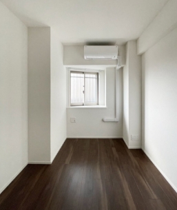 その他部屋・スペース　☆ゆったりスペース☆