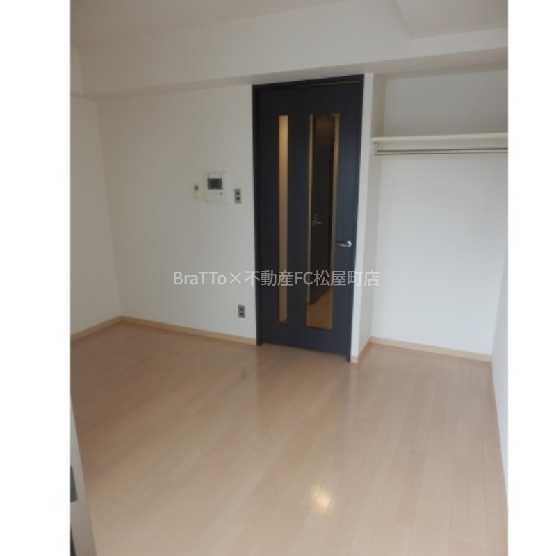 居室・リビング　居室・リビング