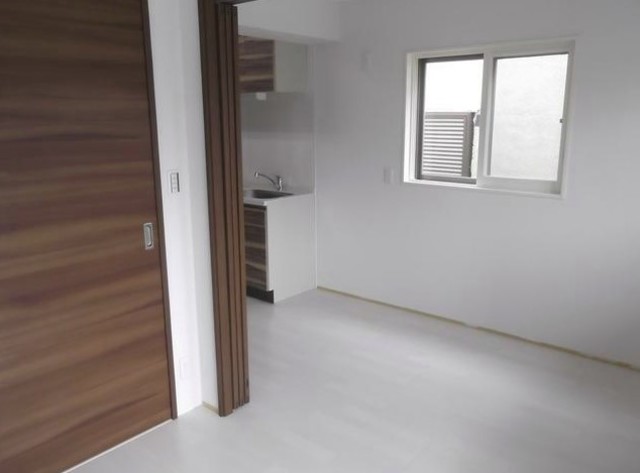 その他　きれいなお部屋