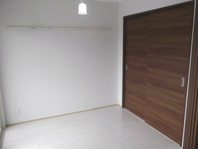 その他部屋・スペース　室内