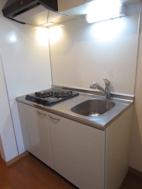 キッチン　★お問い合わせはタウンハウジングまで★