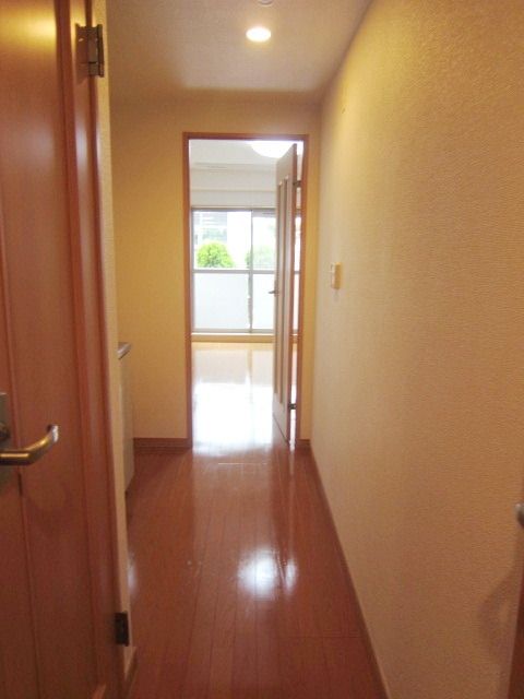 その他　★お問い合わせはタウンハウジングまで★