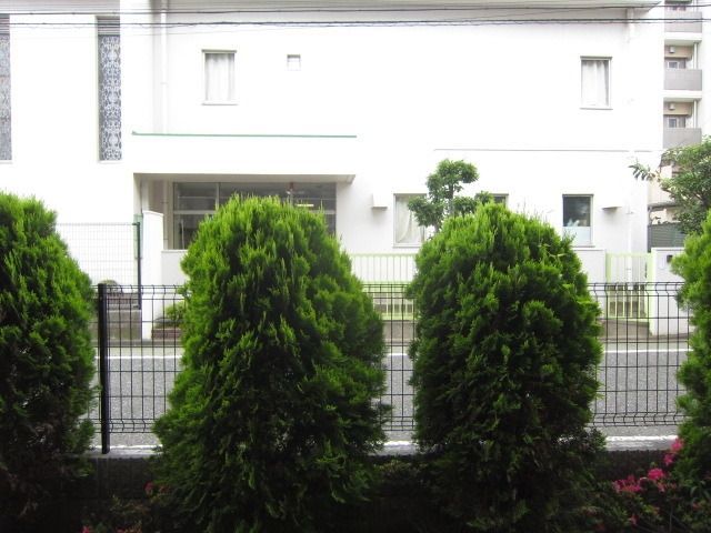 眺望　★お問い合わせはタウンハウジングまで★